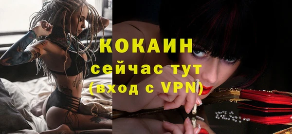 дмт Абинск