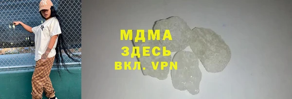 мет Алексин