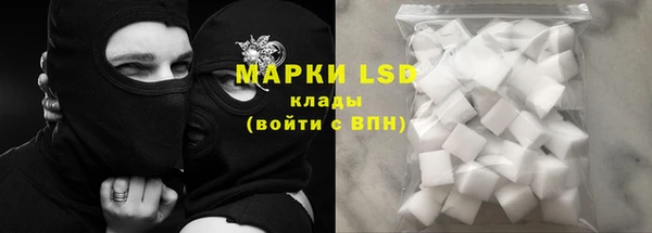 мет Алексин