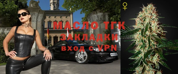 дмт Абаза