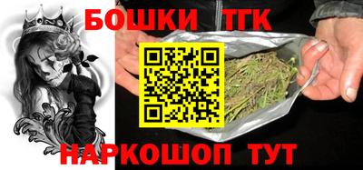 скорость mdpv Кулебаки