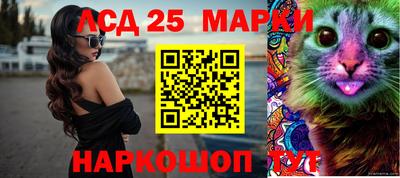apvp Кунгур