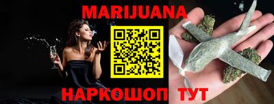 apvp Кунгур