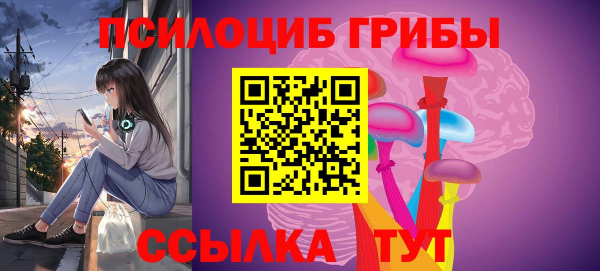 Псилоцибиновые грибы MAGIC MUSHROOMS Киржач